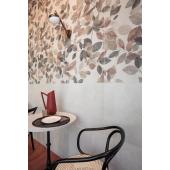 ragno stratford cotto  tegla elcsiszolt retifikalt beton minimal modern loft padlolap greslap burkololap padloburkolat konyha furdo nappali terasz.jpg